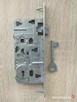 Zamek drzwi 72/50 - 4