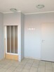 Lokal 17 m2 do wynajęcia w Białymstoku - 2