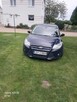 Ford focus mk3 2012 - 3