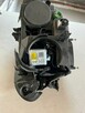 Reflektory przednie Bi-Xenon D5S Mopar/AL – uszkodzone, na c - 8
