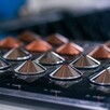 Dysza podwójna chromowana Raytools Typ A 2.5 mm, Weni - 5