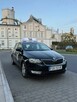 Halo Taxi Środa Wielkopolska 24/7h Taksówka 662662616 - 13