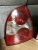 Lampy tylne Passat b5 Sedan Lift - 2