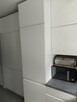 Sprzedam Mieszkanie - 11