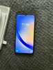 Samsung Galaxy A34 5G 128 GB - 3
