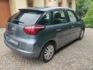Sprzedam Citroena C4 Picasso - 8