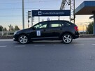 Halo Taxi Środa Wielkopolska 24/7h Taksówka 662662616 - 6