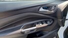 Ford Kuga 4x4 Titanium bezwypadkowy diesel - 6