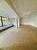 Lokal użytkowy 105 m2 + 25 m2 piwnicy