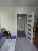 Sprzedam Mieszkanie - 4