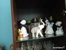 Sprzedam krysztaly i porcelane - 2