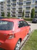 Piękna Toyota Yaris na sprzedaż - 6