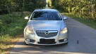 Opel Insignia-2.0 cdti, 2011rok, 190 tys. - 2