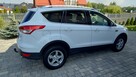 Ford Kuga 4x4 Titanium bezwypadkowy diesel - 5