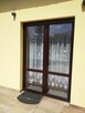 Sprzedam drzwi tarasowe - 2