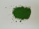 Pigment Barwnik Farba do betonu ZIELEŃ CHROMOWA ZC 10kg - 2