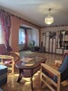 Dom 270 m2 - 3 osobne mieszkania -os.Białe Sady - 5