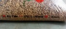 PELLET Drzewny REZULT A1 EN z CERTYFIKATEM pelet drewniany P - 3