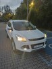 Ford Kuga 4x4 Automat - 8