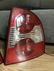 Lampy tylne Passat b5 Sedan Lift - 3