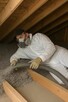 Thermoclad – Ocieplanie pianką PUR oraz wdmuchiwanie wełny i - 5