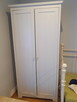 Sprzedam szafę ikea - 3