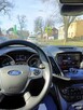 Ford Kuga 4x4 Automat - 5