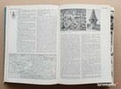 Mała Encyklopedia Powszechna PWN, darmowa wysyłka - 2