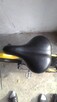 do sprzedazy bez gwaracji 4tysiecy złoty =rower typ fat-bike - 5