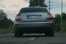 Volkswagen Passat 1.8 Turbo Highline - 2