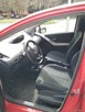 Piękna Toyota Yaris na sprzedaż - 8