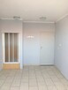 Lokal 17 m2 do wynajęcia w Białymstoku - 4