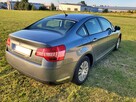 Citroen c5 niski przebieg 156500 km - 5