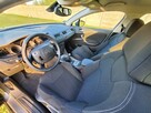 Citroen c5 niski przebieg 156500 km - 8