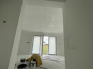 Malowanie natryskowe Gładzie. - 13