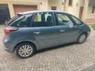 Sprzedam Citroena C4 Picasso - 7