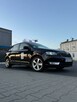 Halo Taxi Środa Wielkopolska 24/7h Taksówka 662662616 - 2