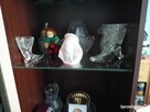 Sprzedam krysztaly i porcelane - 4
