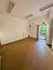 Lokal użytkowy 105 m2 + 25 m2 piwnicy - 3