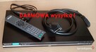 DVD Player Sony DVP-NS355 – kabel + pilot! - 2