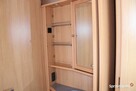 Przyczepa kempingowa T.E.C. TRAVEL KING - MOVER!!! - 8
