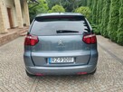 Sprzedam Citroena C4 Picasso - 6