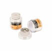 Pierścień ceramiczny 32mm OEM, Weni Solution - 2