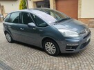 Sprzedam Citroena C4 Picasso - 4
