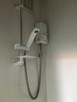 Lokal 17 m2 do wynajęcia w Białymstoku - 5