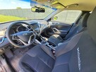 Hyundai Veloster 140km 1.6 GDI benzyna salon Polska - 8