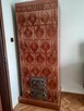 Sprzedam piec kaflowy z okresu PRL - 4