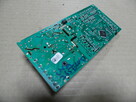 sterownik lodowki beko CNA365E20P 4943834200 - 4
