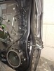 Drzwi Toyota Verso S. Lewa strona. - 12
