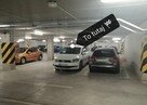 Sprzedam miejsce postojowe w budynku Legnicka Street